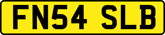 FN54SLB