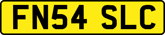 FN54SLC