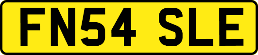 FN54SLE