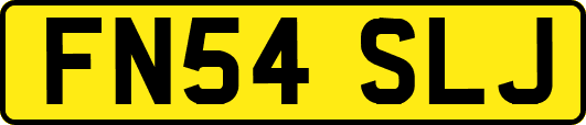 FN54SLJ