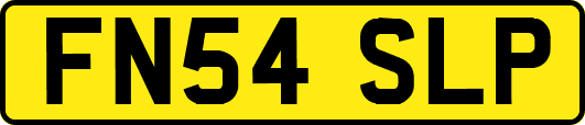 FN54SLP