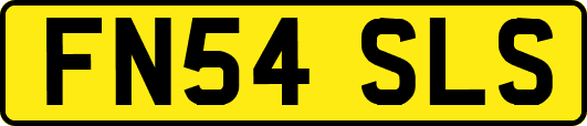 FN54SLS
