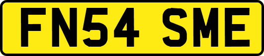 FN54SME