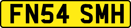 FN54SMH