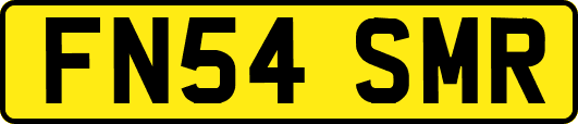 FN54SMR