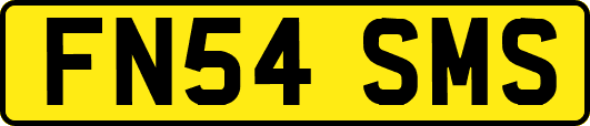 FN54SMS