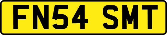 FN54SMT