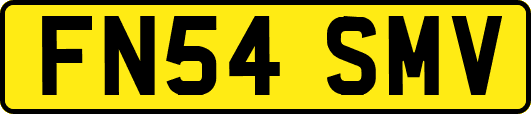 FN54SMV