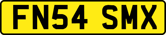FN54SMX
