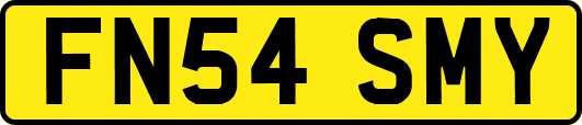 FN54SMY