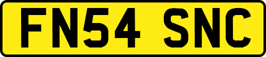 FN54SNC