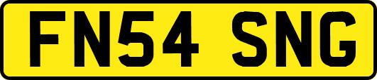 FN54SNG