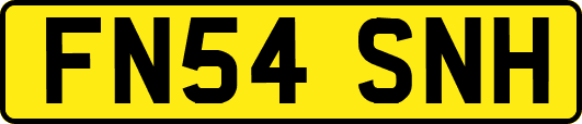 FN54SNH