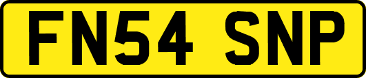 FN54SNP