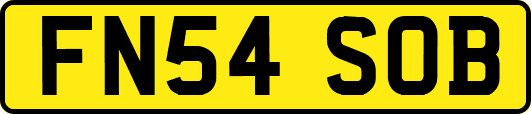 FN54SOB