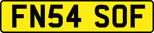FN54SOF