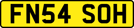 FN54SOH