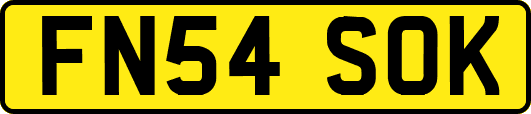 FN54SOK
