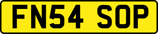 FN54SOP