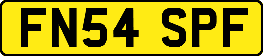 FN54SPF