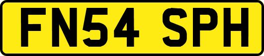 FN54SPH