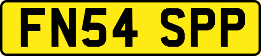 FN54SPP