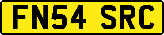 FN54SRC