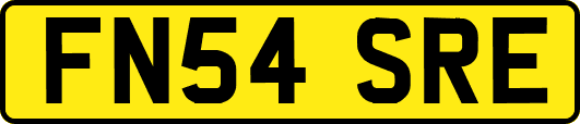 FN54SRE