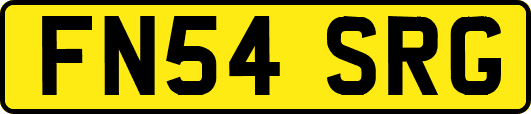 FN54SRG