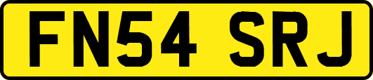 FN54SRJ