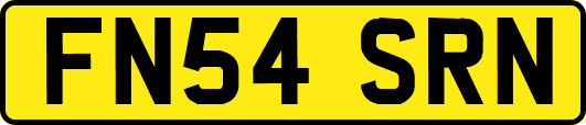 FN54SRN
