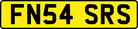 FN54SRS