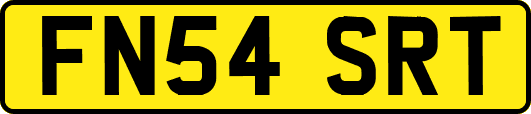 FN54SRT