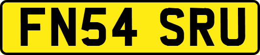FN54SRU