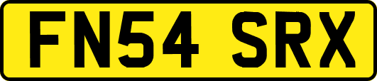 FN54SRX
