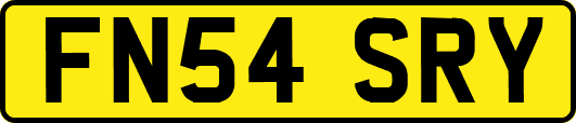 FN54SRY