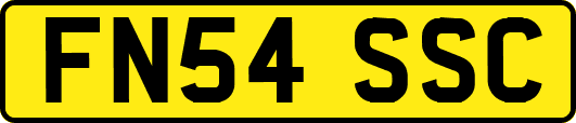 FN54SSC