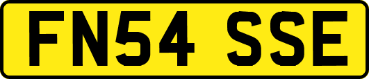 FN54SSE