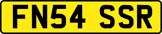 FN54SSR