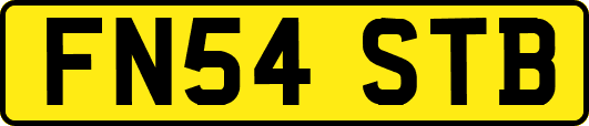 FN54STB
