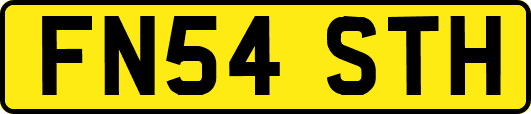 FN54STH