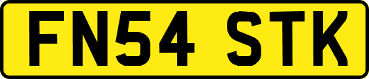 FN54STK