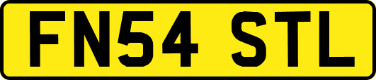 FN54STL