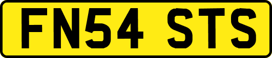 FN54STS