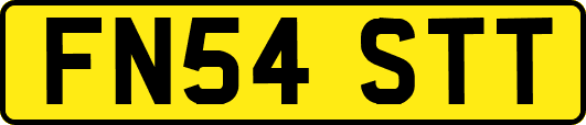 FN54STT