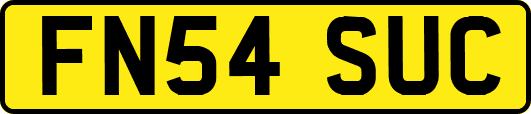 FN54SUC