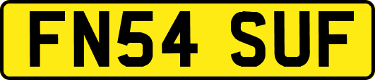 FN54SUF