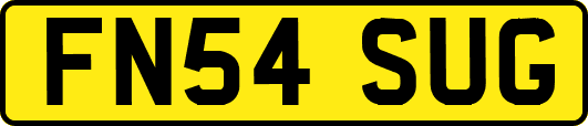 FN54SUG