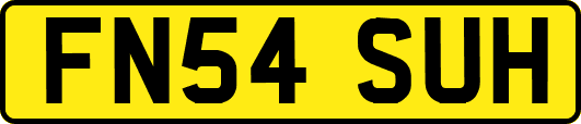 FN54SUH