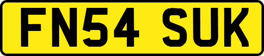 FN54SUK